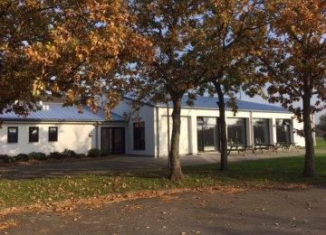 Klitgården